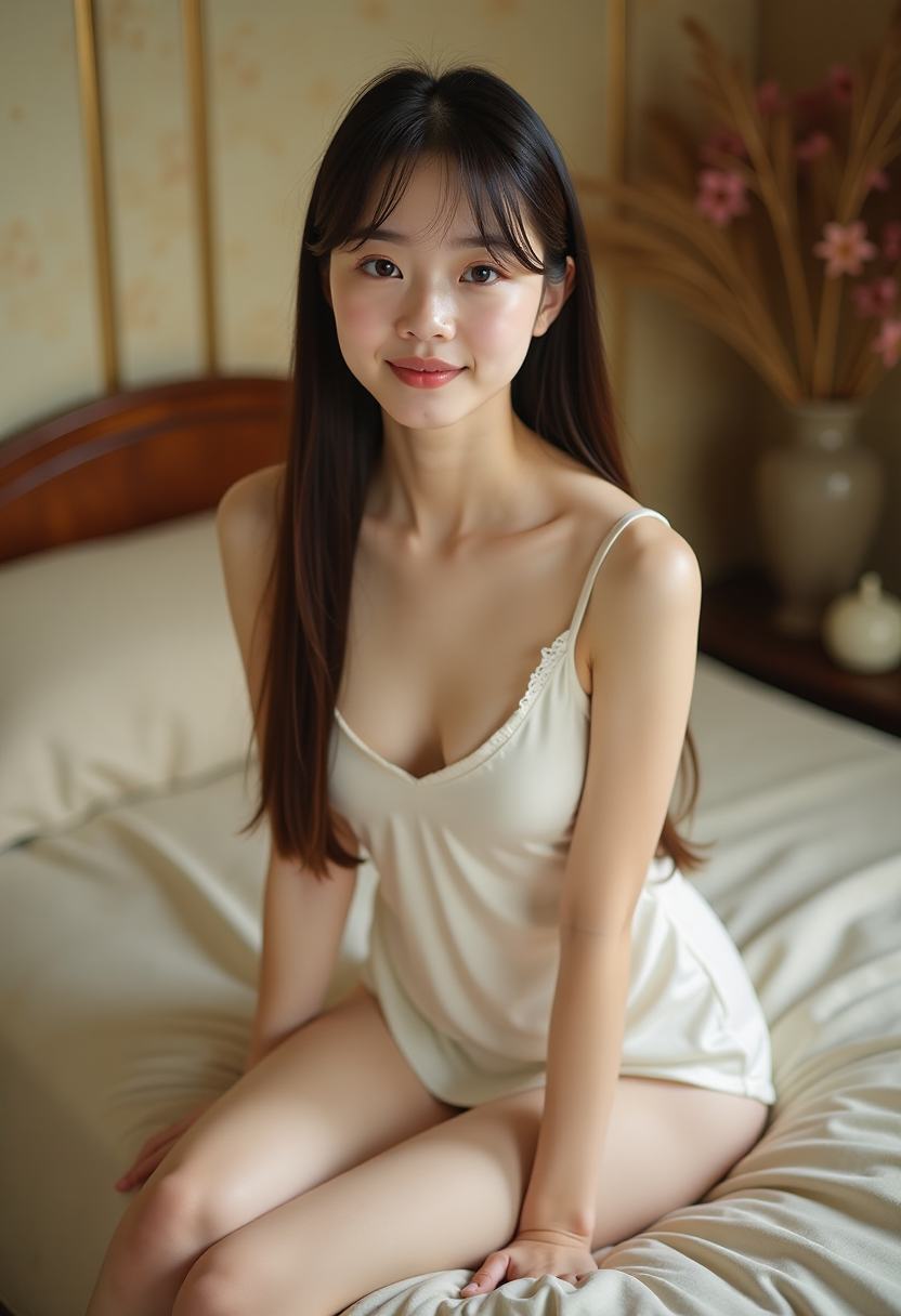 《红果免短费剧》